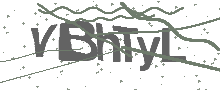 Captcha Bild