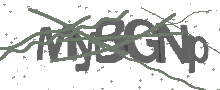 Captcha Bild