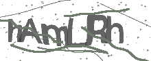 Captcha Bild
