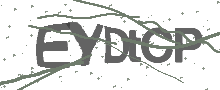 Captcha Bild