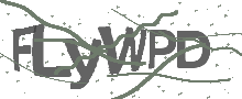 Captcha Bild