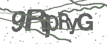 Captcha Bild
