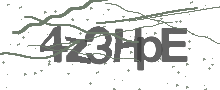 Captcha Bild