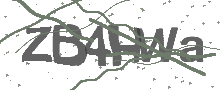 Captcha Bild