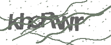 Captcha Bild
