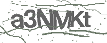 Captcha Bild
