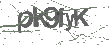 Captcha Bild