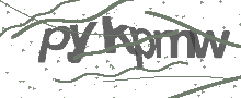 Captcha Bild