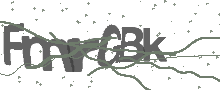 Captcha Bild