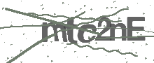 Captcha Bild