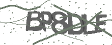 Captcha Bild
