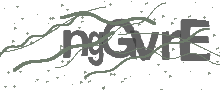 Captcha Bild