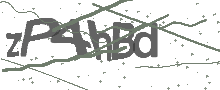 Captcha Bild