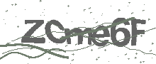 Captcha Bild