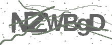 Captcha Bild