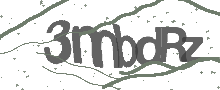 Captcha Bild