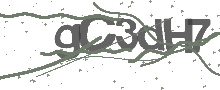 Captcha Bild