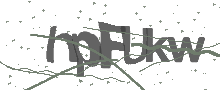 Captcha Bild