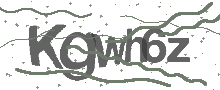 Captcha Bild