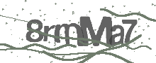 Captcha Bild