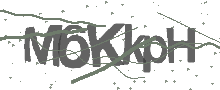 Captcha Bild
