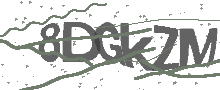 Captcha Bild