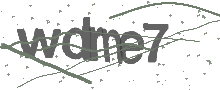 Captcha Bild
