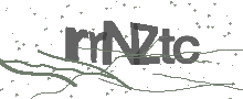 Captcha Bild