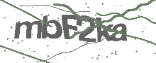 Captcha Bild
