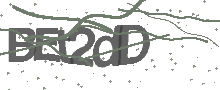 Captcha Bild