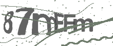 Captcha Bild