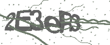Captcha Bild