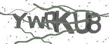 Captcha Bild