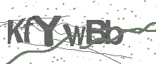 Captcha Bild
