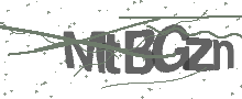 Captcha Bild