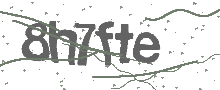 Captcha Bild