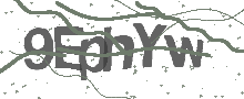 Captcha Bild