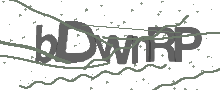 Captcha Bild