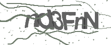 Captcha Bild