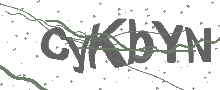 Captcha Bild