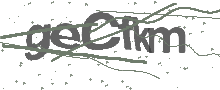 Captcha Bild