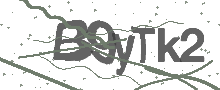 Captcha Bild
