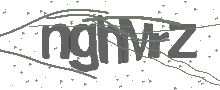 Captcha Bild