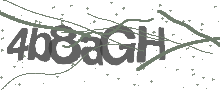 Captcha Bild