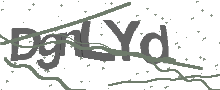 Captcha Bild