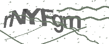 Captcha Bild