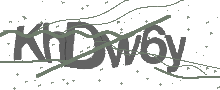 Captcha Bild