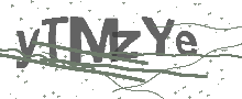 Captcha Bild