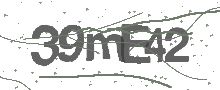 Captcha Bild