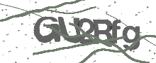 Captcha Bild